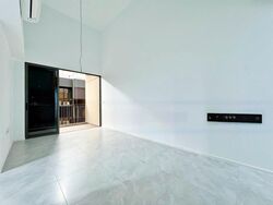 The Watergardens At Canberra (D27), Apartment #458671721